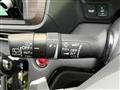 2022 Honda Odyssey