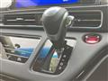 2022 Honda Odyssey