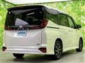 2024 Toyota Noah