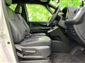 2024 Toyota Noah