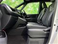 2024 Toyota Noah