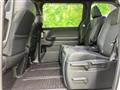 2024 Toyota Noah