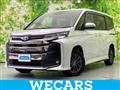 2025 Toyota Noah