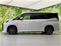 2025 Toyota Noah