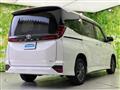 2025 Toyota Noah