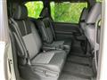 2025 Toyota Noah