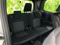 2025 Toyota Noah