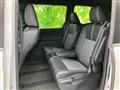 2025 Toyota Noah