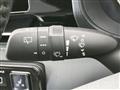 2025 Toyota Noah