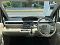 2018 Suzuki Wagon R