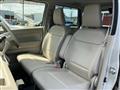 2018 Suzuki Wagon R