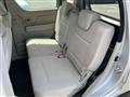 2018 Suzuki Wagon R