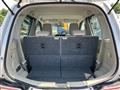 2018 Suzuki Wagon R