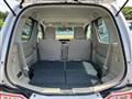 2018 Suzuki Wagon R