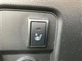 2018 Suzuki Wagon R