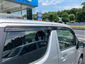 2018 Suzuki Wagon R