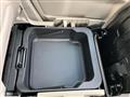 2018 Suzuki Wagon R
