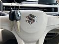 2018 Suzuki Wagon R