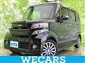 2013 Honda N BOX