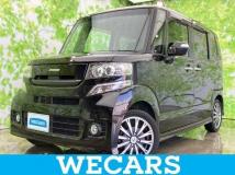 2013 Honda N BOX