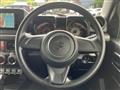 2020 Suzuki Jimny