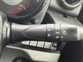 2020 Suzuki Jimny