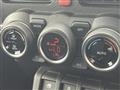 2020 Suzuki Jimny