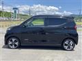 2020 Nissan Nissan Others