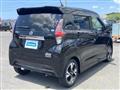 2020 Nissan Nissan Others