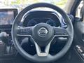 2020 Nissan Nissan Others