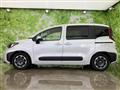 2025 Toyota Sienta