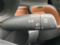 2025 Toyota Sienta
