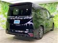 2024 Toyota Voxy