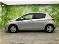 2012 Toyota Vitz