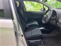 2012 Toyota Vitz