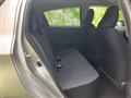 2012 Toyota Vitz