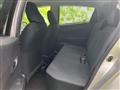 2012 Toyota Vitz