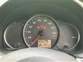 2012 Toyota Vitz