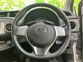 2012 Toyota Vitz