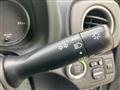 2012 Toyota Vitz