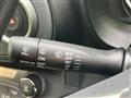 2012 Toyota Vitz