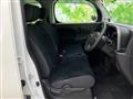 2018 Nissan Cube