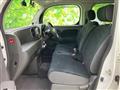 2018 Nissan Cube