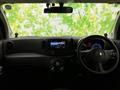 2018 Nissan Cube