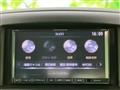 2018 Nissan Cube