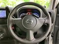 2018 Nissan Cube