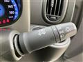 2018 Nissan Cube