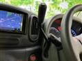 2018 Nissan Cube