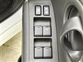 2018 Nissan Cube