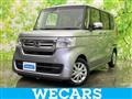 2023 Honda N BOX